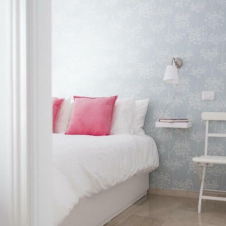 Las Palmas Lighthouse Apartment Zewnętrze zdjęcie